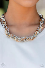 Load image into Gallery viewer, Magnificent Musings - Complete Trend Blend #MM-0923
