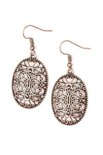 Load image into Gallery viewer, Wistfully Whimsical - Copper
