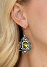 Load image into Gallery viewer, Reign Supreme - Green
