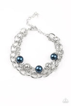 Load image into Gallery viewer, Vintage Variety - Blue
