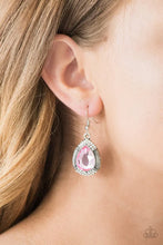 Load image into Gallery viewer, Grandmaster Shimmer Light - Pink
