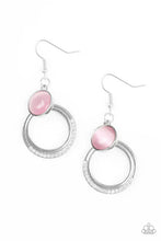Load image into Gallery viewer, Dreamily Dreamland - Pink

