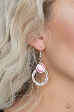 Load image into Gallery viewer, Dreamily Dreamland - Pink
