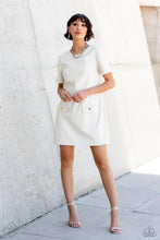 Load image into Gallery viewer, Magnificent Musings - Complete Trend Blend #MM-0923
