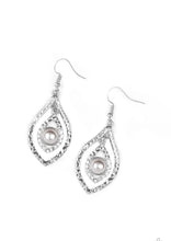 Load image into Gallery viewer, Breaking Glass Ceilings - Silver
