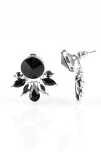 Load image into Gallery viewer, Radically Royal - Black
