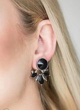 Load image into Gallery viewer, Radically Royal - Black
