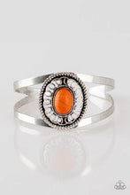 Load image into Gallery viewer, Deep In The TUMBLEWEEDS - Orange
