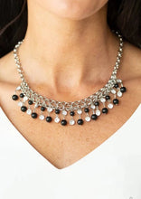 Load image into Gallery viewer, You May Kiss the Bride - Black
