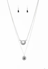 Load image into Gallery viewer, Gypsy Go-Getter - Black
