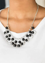 Load image into Gallery viewer, Really Rococo - Black
