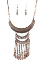 Load image into Gallery viewer, Eastern Empress - Copper
