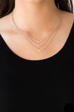 Load image into Gallery viewer, Pretty Petite - Copper
