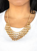 Load image into Gallery viewer, Rebel Remix - Gold
