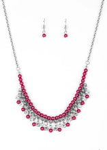 Load image into Gallery viewer, Future Fashionista - Pink
