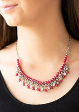 Load image into Gallery viewer, Future Fashionista - Pink
