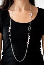Load image into Gallery viewer, Flirty Foxtrot - Pink
