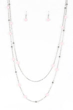 Load image into Gallery viewer, Beach Party Pageant - Pink
