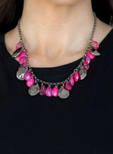 Load image into Gallery viewer, Hurricane Season - Pink
