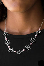 Load image into Gallery viewer, Always Abloom - Pink
