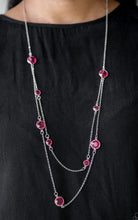 Load image into Gallery viewer, Raise Your Glass - Pink
