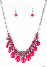 Load image into Gallery viewer, Trending Tropicana - Pink

