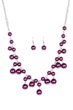 Load image into Gallery viewer, Soon To Be Mrs. - Purple
