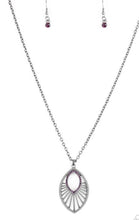 Load image into Gallery viewer, Court Couture -  Purple
