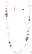 Load image into Gallery viewer, Very Visionary - Purple
