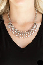 Load image into Gallery viewer, You May Kiss the Bride - Silver
