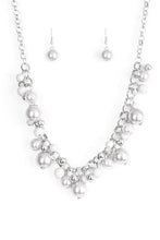 Load image into Gallery viewer, The Upstater - Silver
