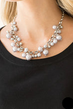 Load image into Gallery viewer, The Upstater - Silver
