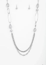 Load image into Gallery viewer, Pleasant Promenade - Silver
