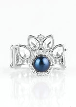 Load image into Gallery viewer, Crown Coronation - Blue
