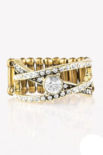 Load image into Gallery viewer, Prepare To Be Dazzled! - Brass
