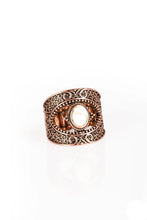 Load image into Gallery viewer, Rural Relic - Copper
