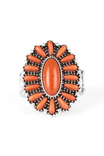 Load image into Gallery viewer, Cactus Cabana - Orange
