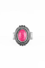 Load image into Gallery viewer, Tumblin Tumbleweeds - Pink
