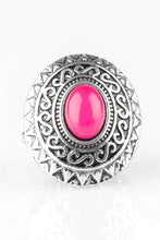 Load image into Gallery viewer, Hello, Sunshine - Pink
