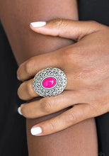 Load image into Gallery viewer, Hello, Sunshine - Pink
