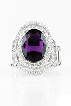 Load image into Gallery viewer, Making History - Purple
