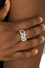 Load image into Gallery viewer, Can Only Go Upscale From Here - White
