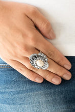 Load image into Gallery viewer, Basic Element - White
