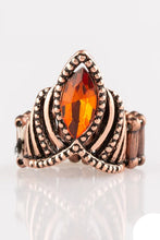 Load image into Gallery viewer, Heres Your Crown - Copper
