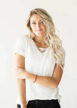 Load image into Gallery viewer, Very VIP - Orange

