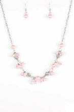 Load image into Gallery viewer, Weekday Wedding - Pink
