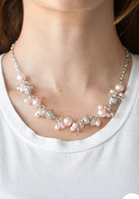 Load image into Gallery viewer, Weekday Wedding - Pink
