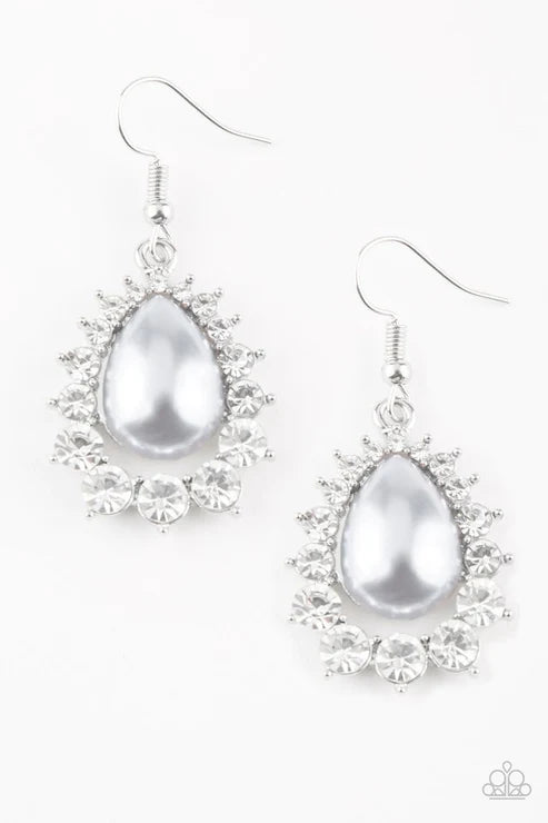 Regal Renewal - Silver