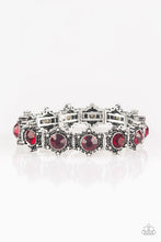 Load image into Gallery viewer, Strut Your Stuff - Red
