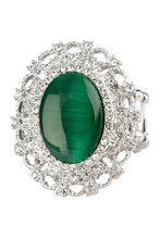 Load image into Gallery viewer, BAROQUE The Spell - Green
